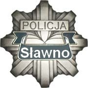 policja